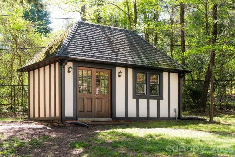 30 Cedarcliff Road Asheville NC 28803