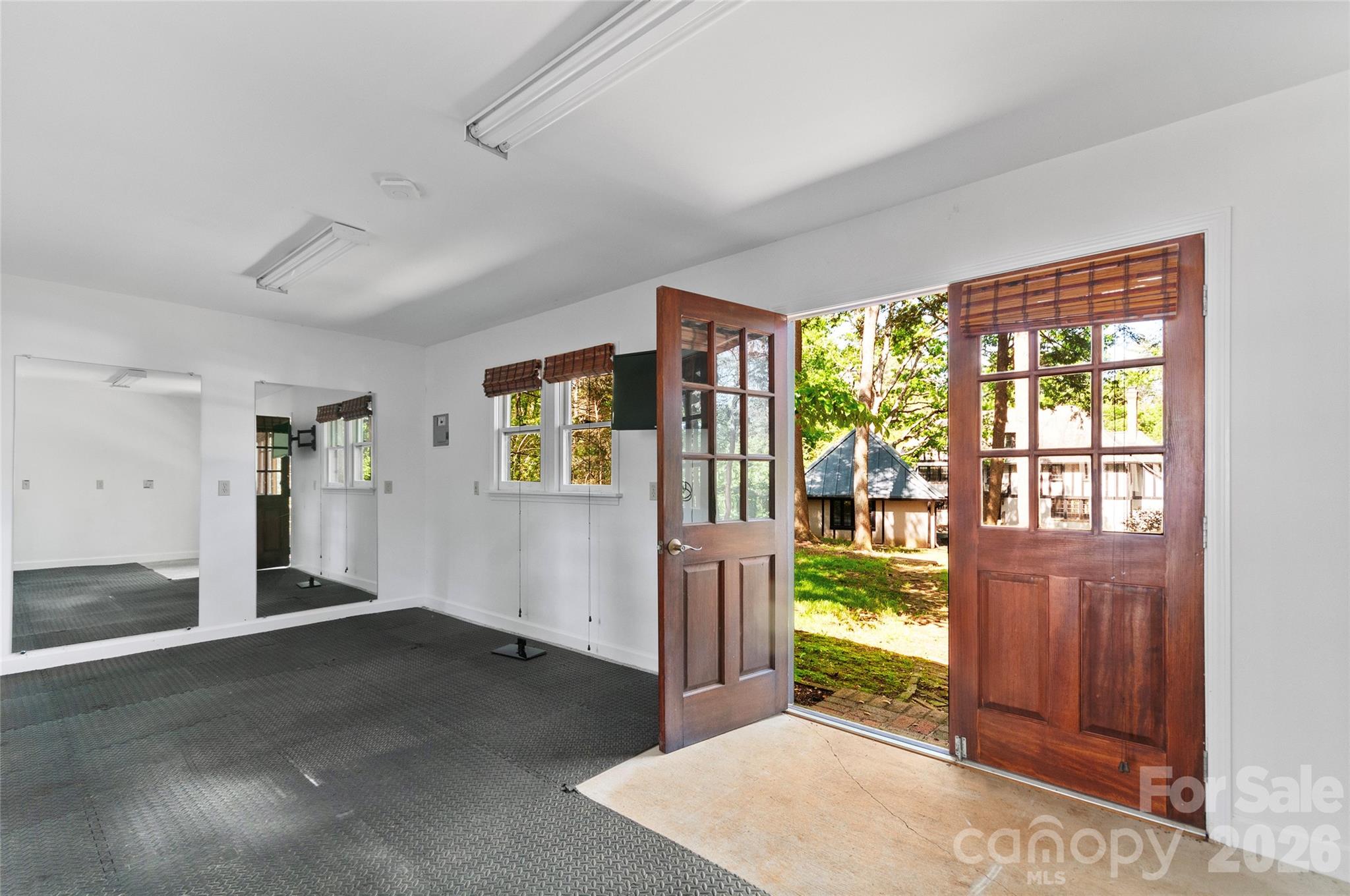 30 Cedarcliff Road Asheville NC 28803