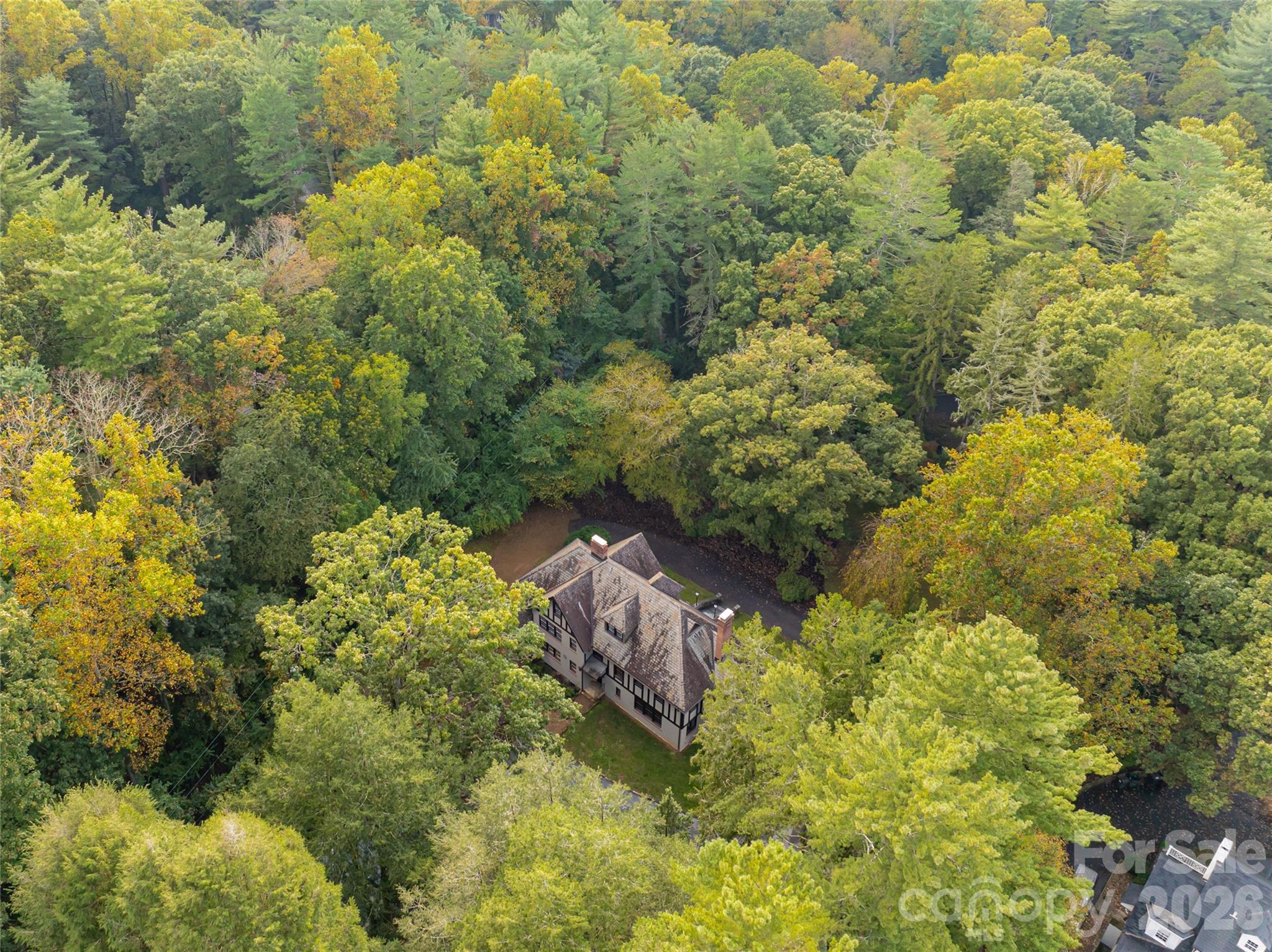 30 Cedarcliff Road Asheville NC 28803