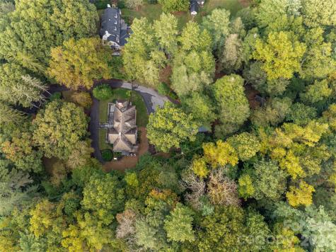 30 Cedarcliff Road Asheville NC 28803