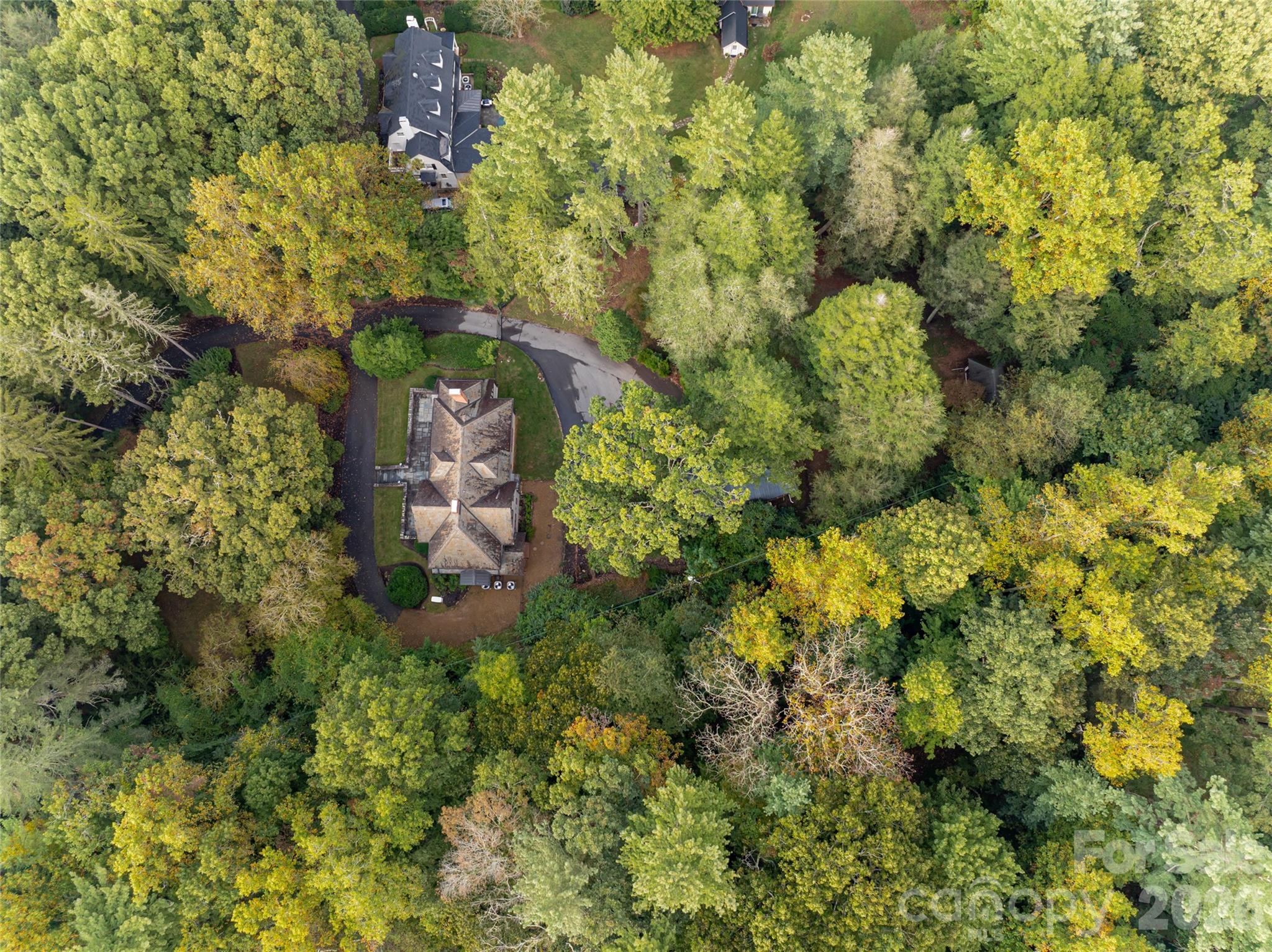 30 Cedarcliff Road Asheville NC 28803