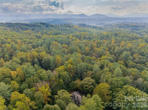 30 Cedarcliff Road Asheville NC 28803