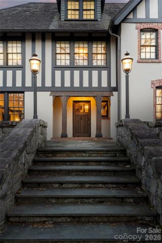 30 Cedarcliff Road Asheville NC 28803