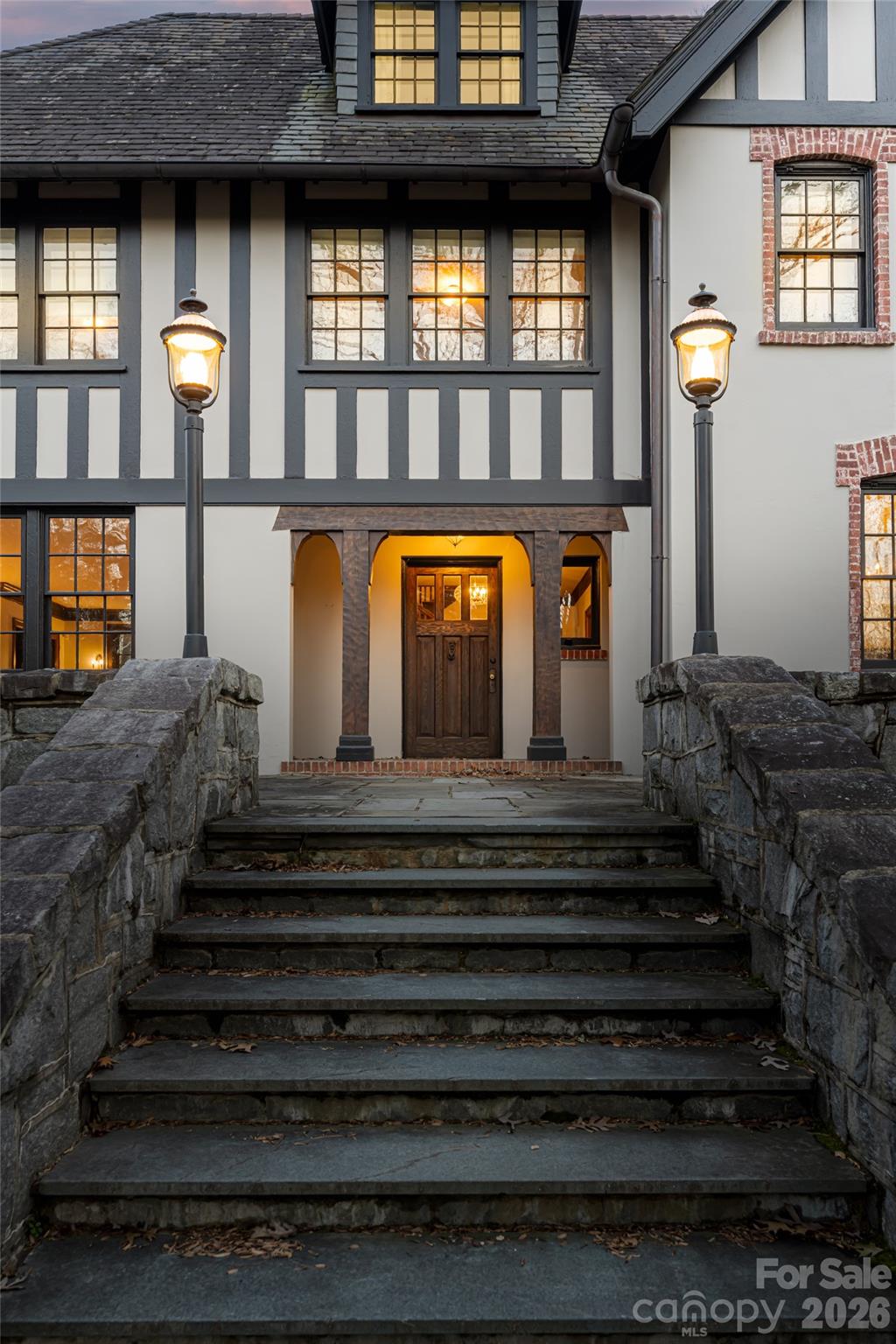 30 Cedarcliff Road Asheville NC 28803