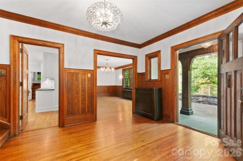 30 Cedarcliff Road Asheville NC 28803