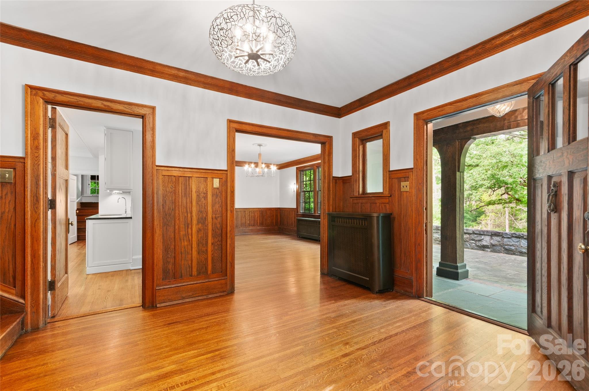 30 Cedarcliff Road Asheville NC 28803