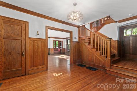 30 Cedarcliff Road Asheville NC 28803