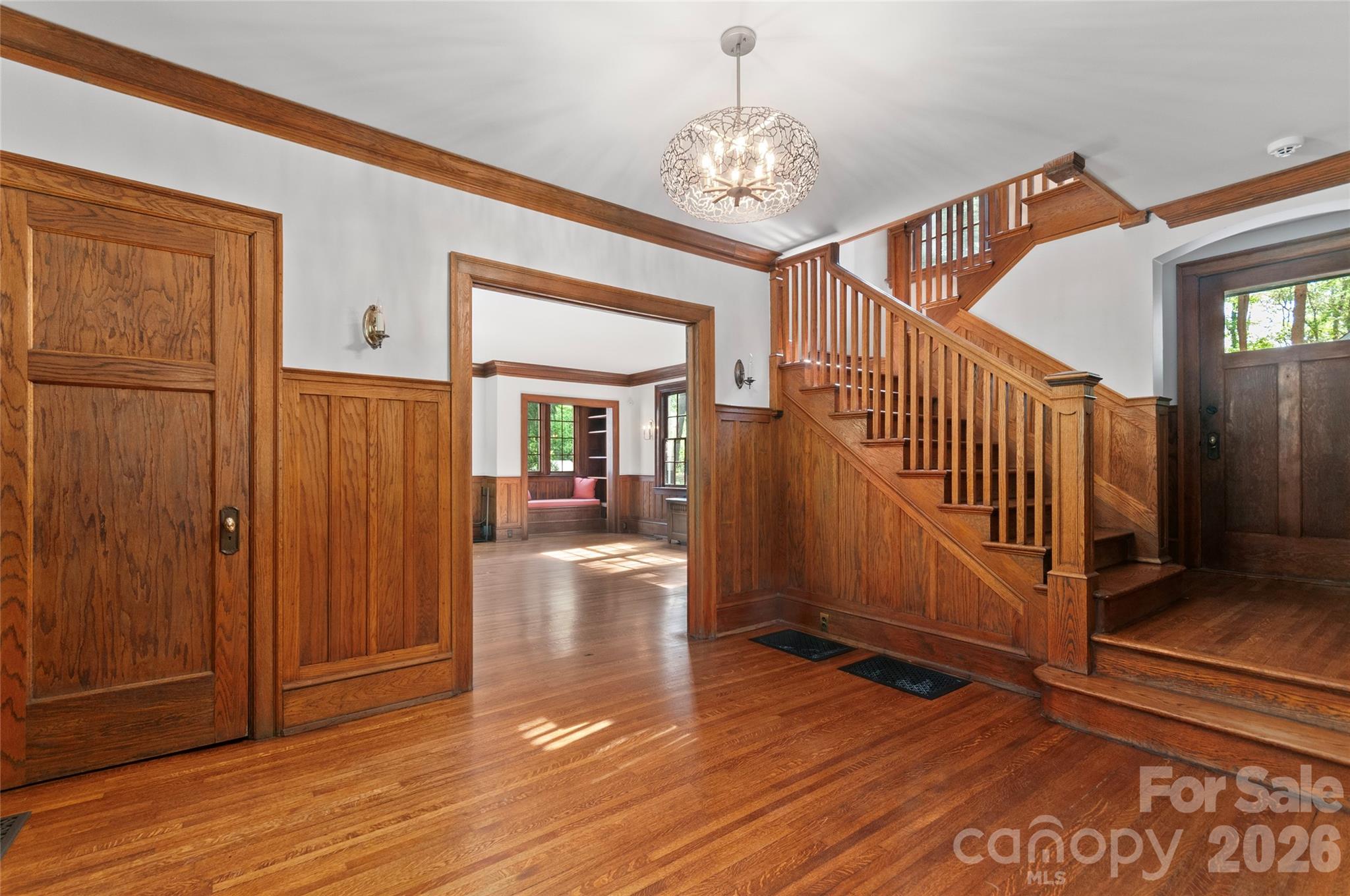 30 Cedarcliff Road Asheville NC 28803
