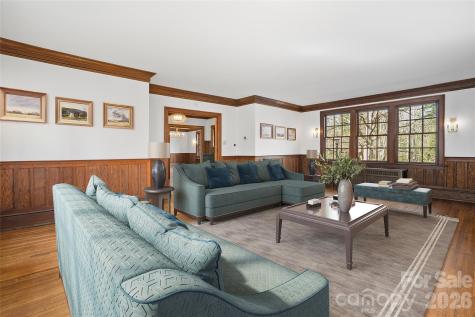 30 Cedarcliff Road Asheville NC 28803