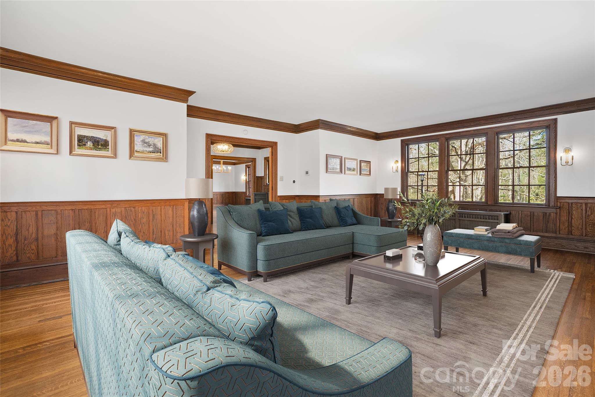 30 Cedarcliff Road Asheville NC 28803