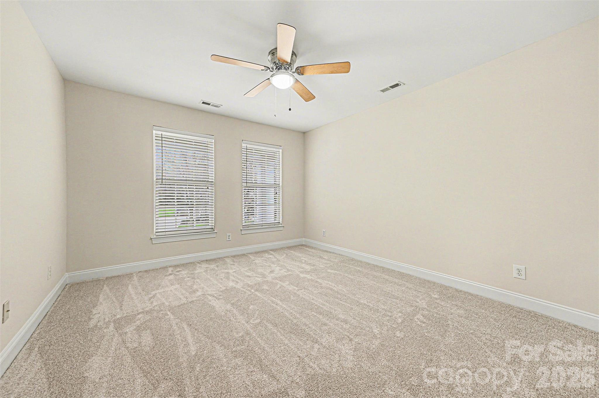 1305 Linden Glen Drive Matthews NC 28104