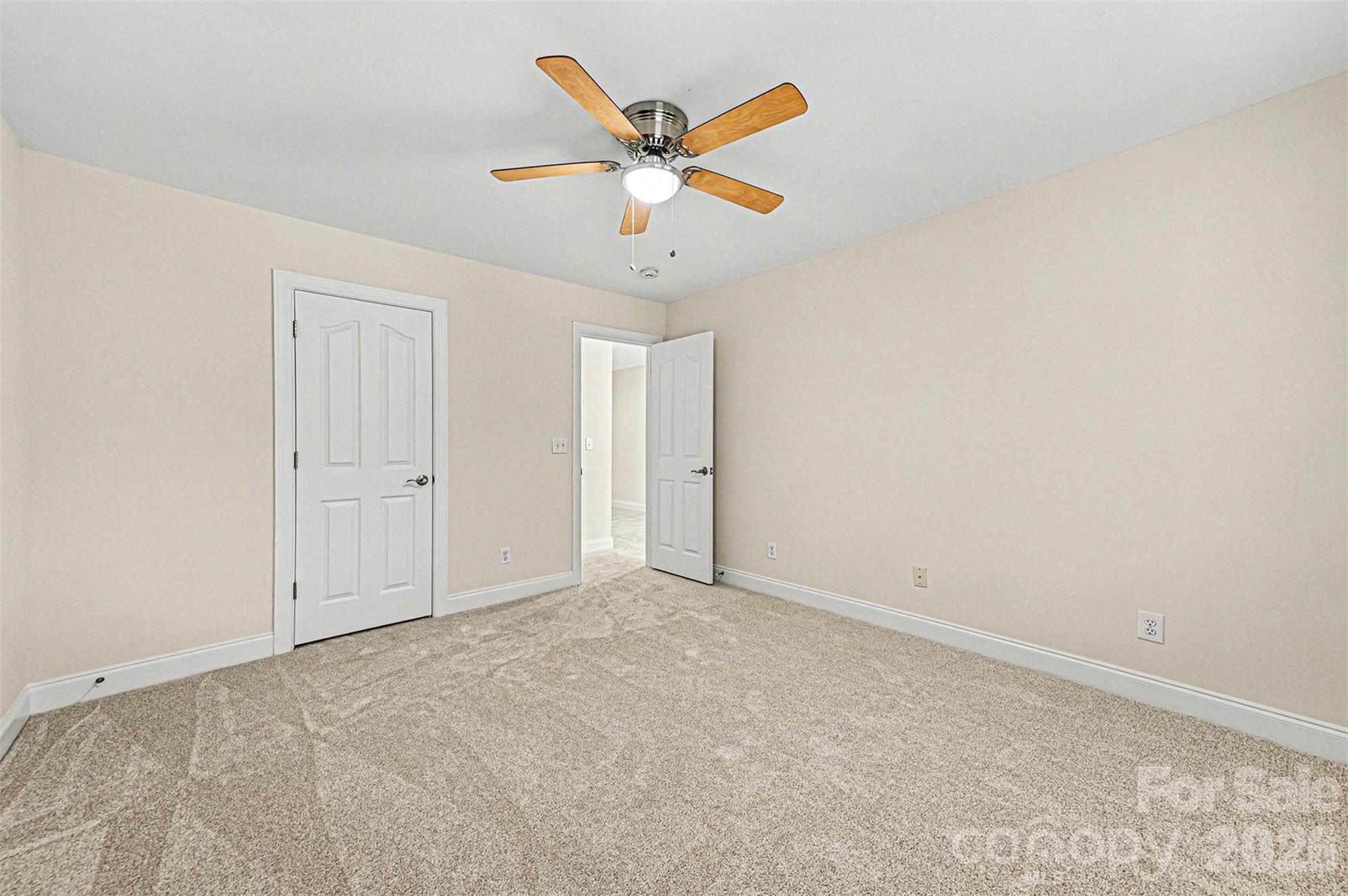 1305 Linden Glen Drive Matthews NC 28104