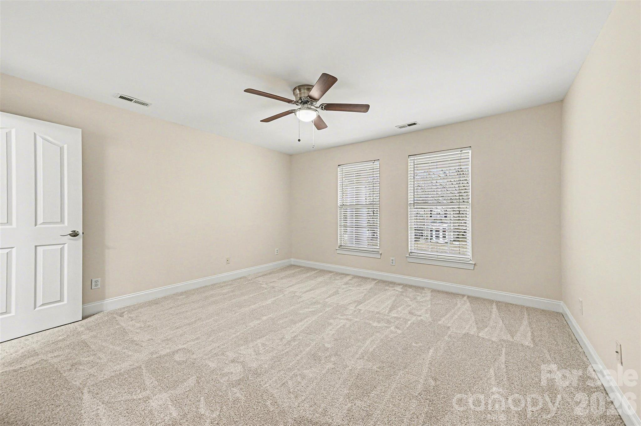 1305 Linden Glen Drive Matthews NC 28104