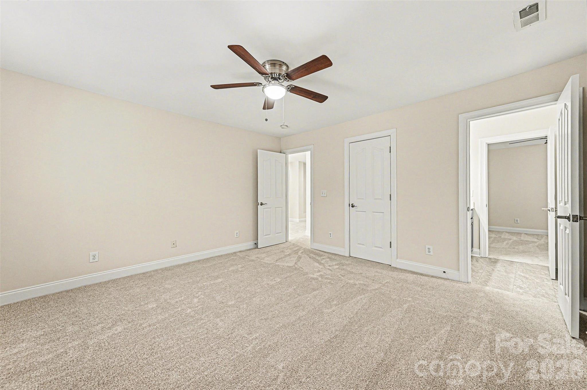1305 Linden Glen Drive Matthews NC 28104