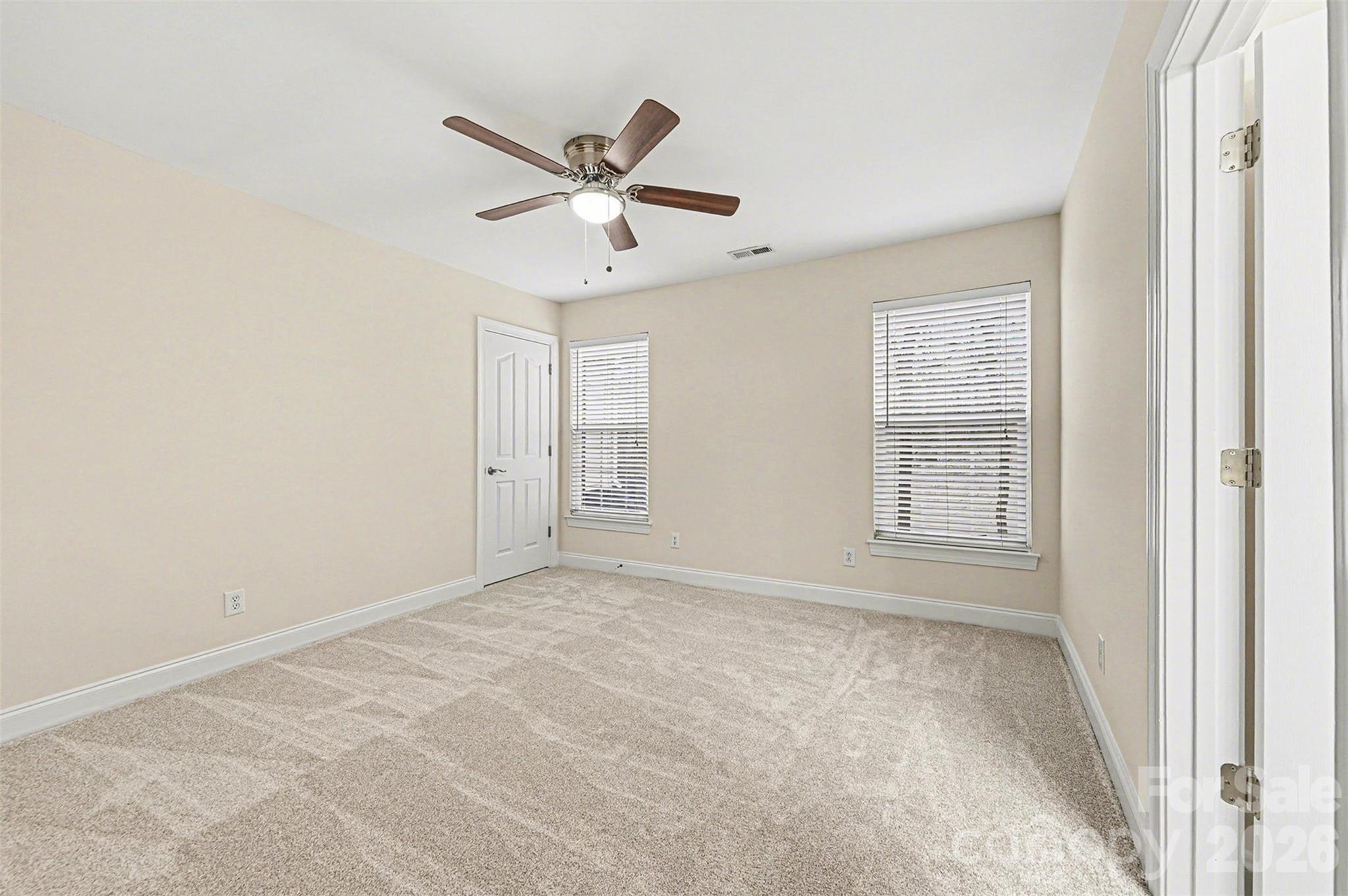 1305 Linden Glen Drive Matthews NC 28104