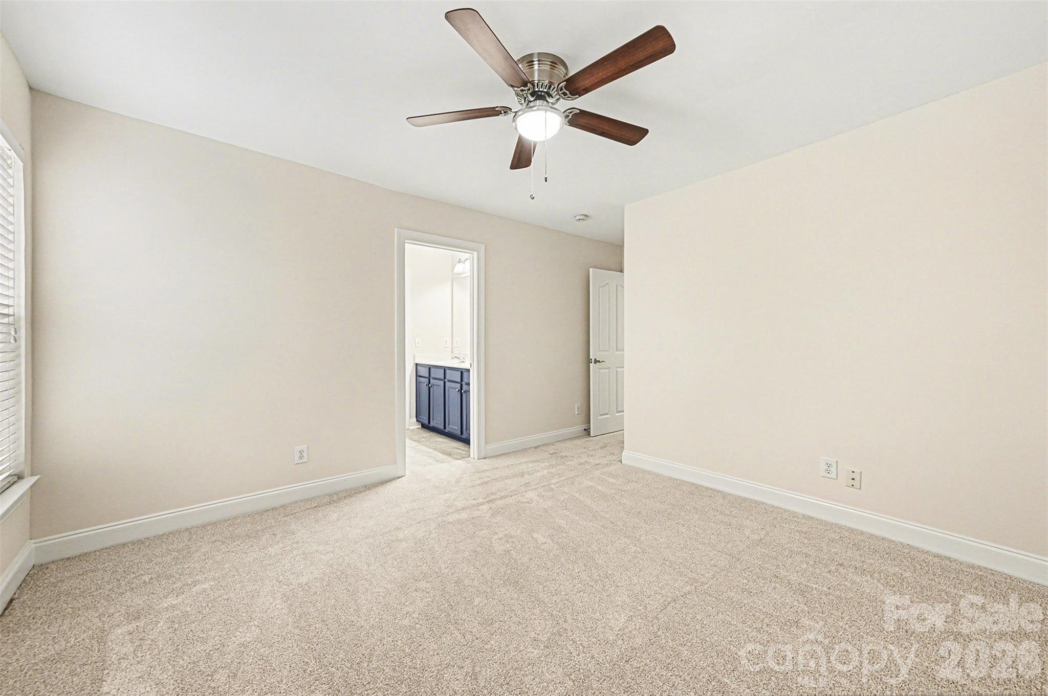 1305 Linden Glen Drive Matthews NC 28104