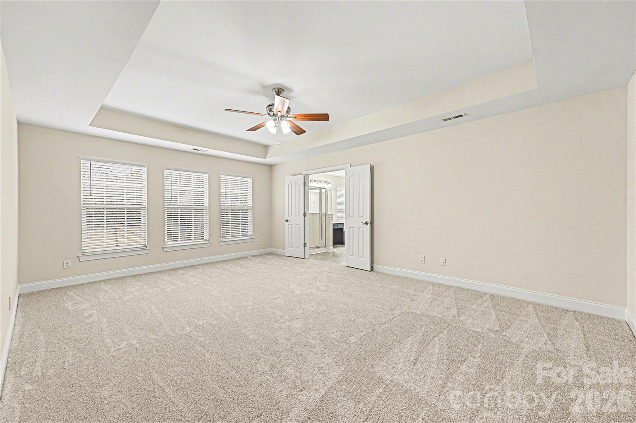 1305 Linden Glen Drive Matthews NC 28104