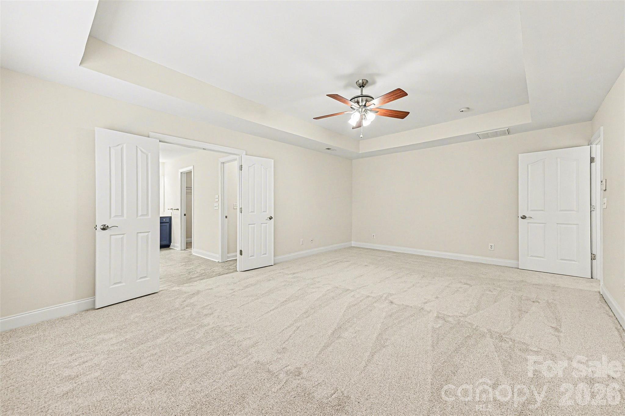 1305 Linden Glen Drive Matthews NC 28104