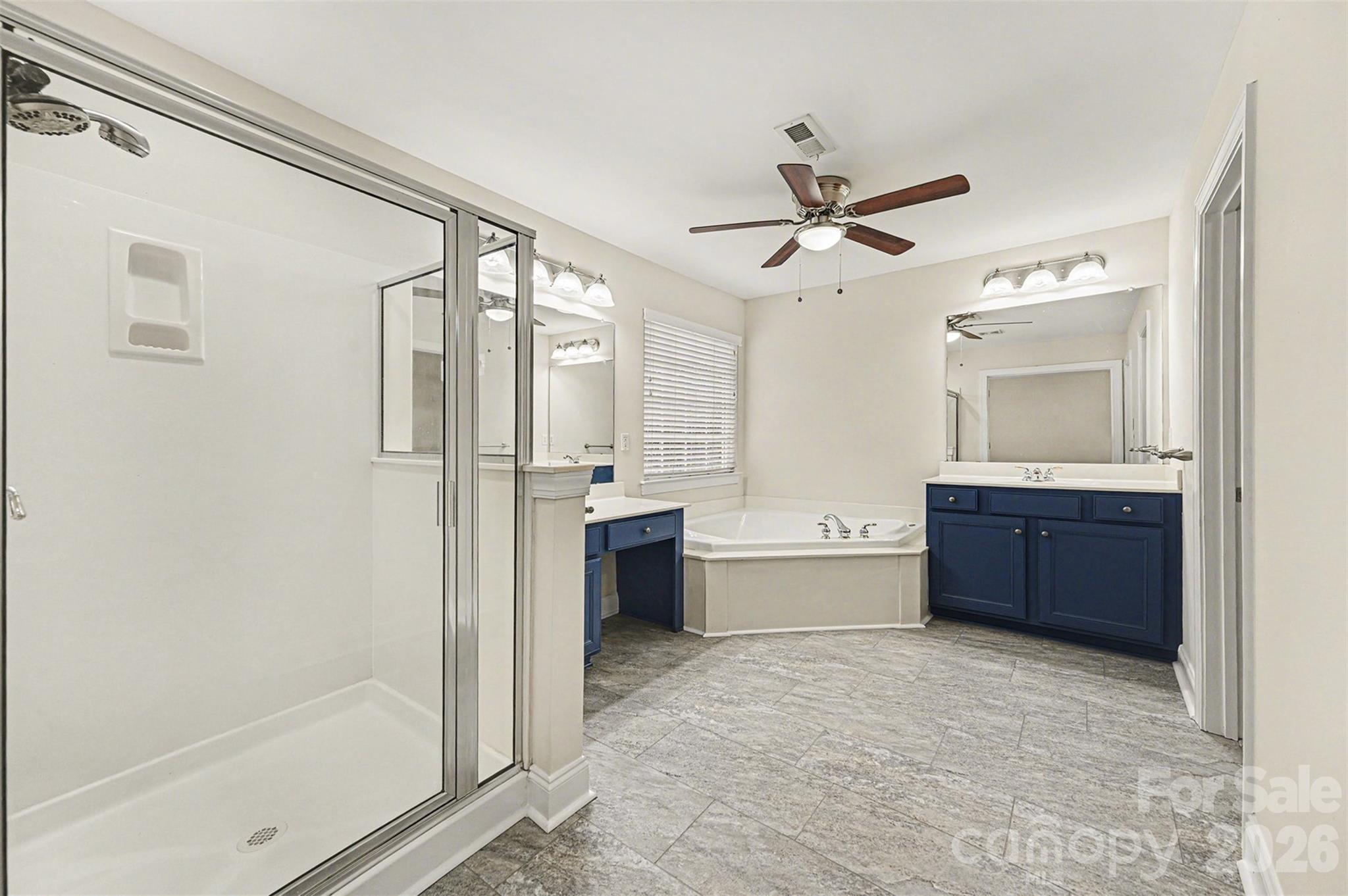 1305 Linden Glen Drive Matthews NC 28104