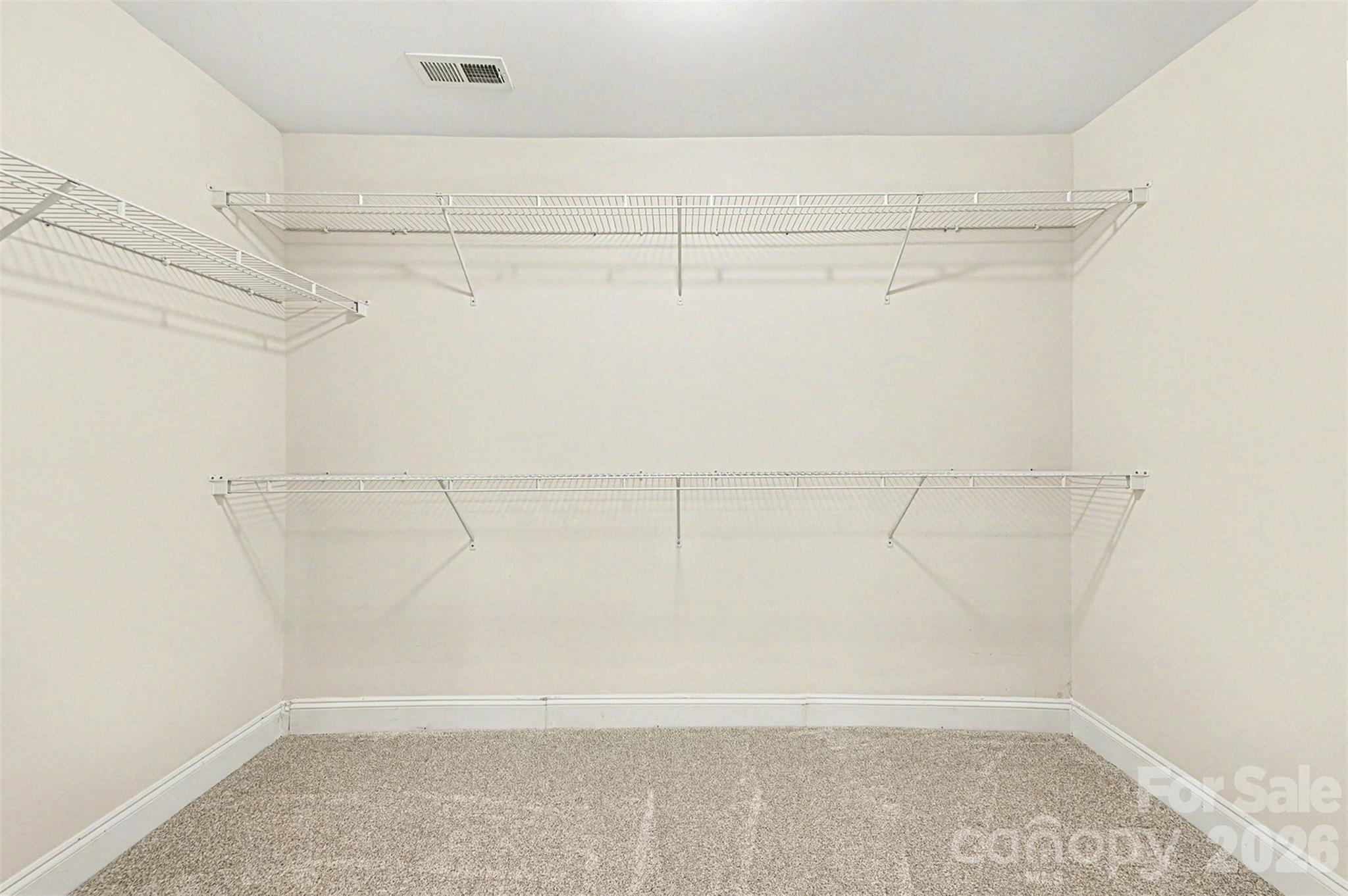 1305 Linden Glen Drive Matthews NC 28104