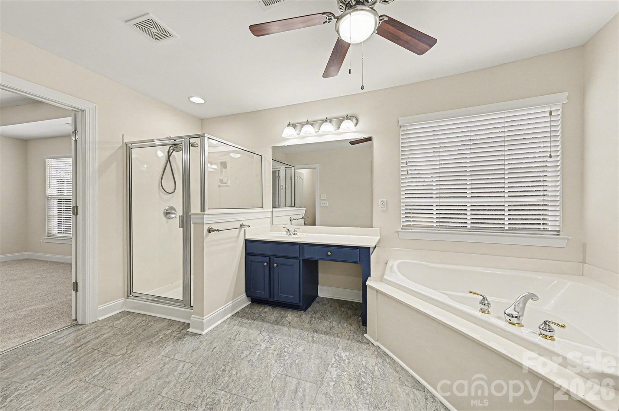 1305 Linden Glen Drive Matthews NC 28104
