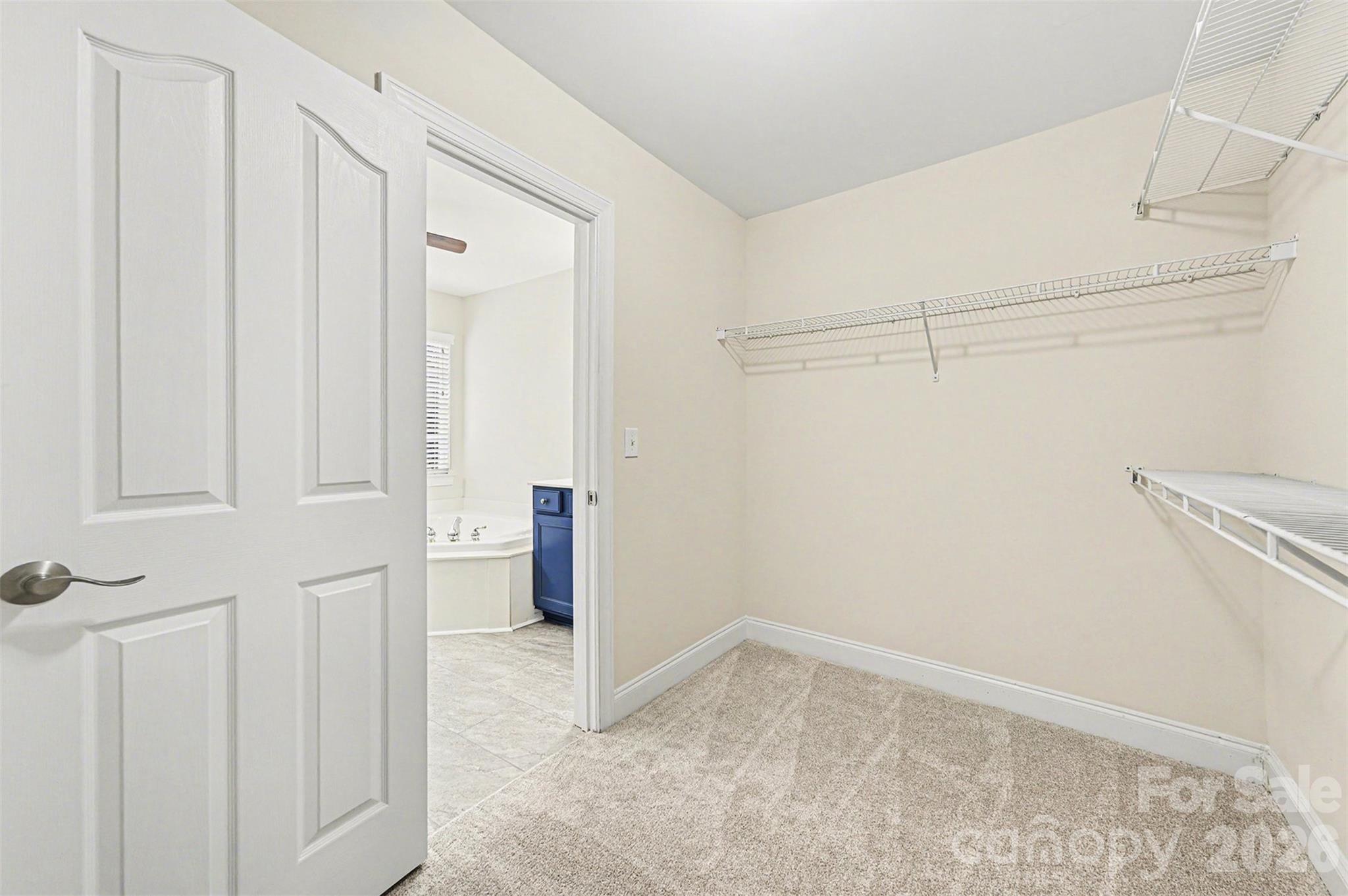 1305 Linden Glen Drive Matthews NC 28104