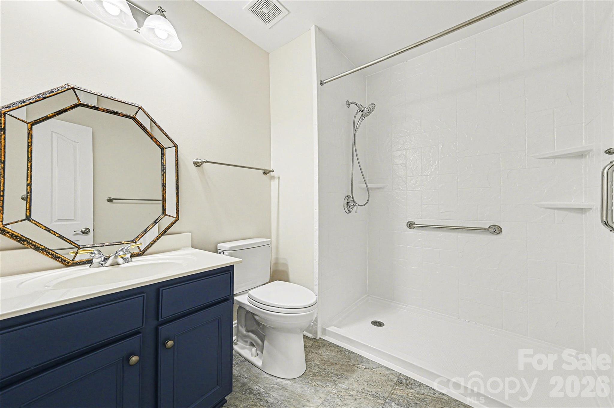 1305 Linden Glen Drive Matthews NC 28104