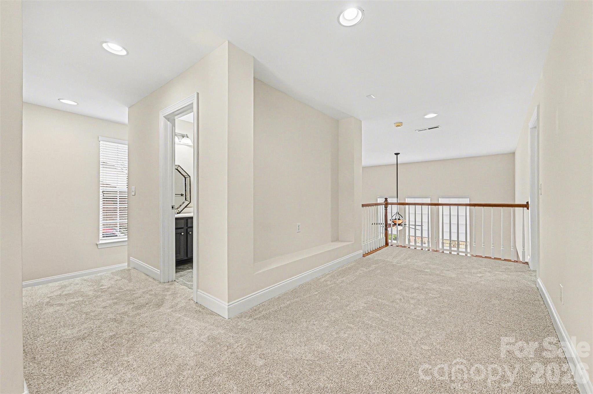 1305 Linden Glen Drive Matthews NC 28104