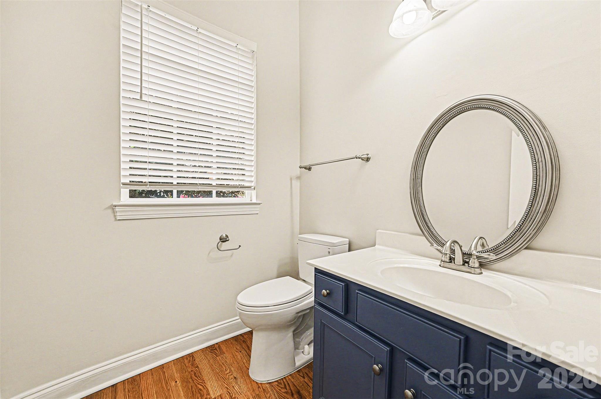 1305 Linden Glen Drive Matthews NC 28104