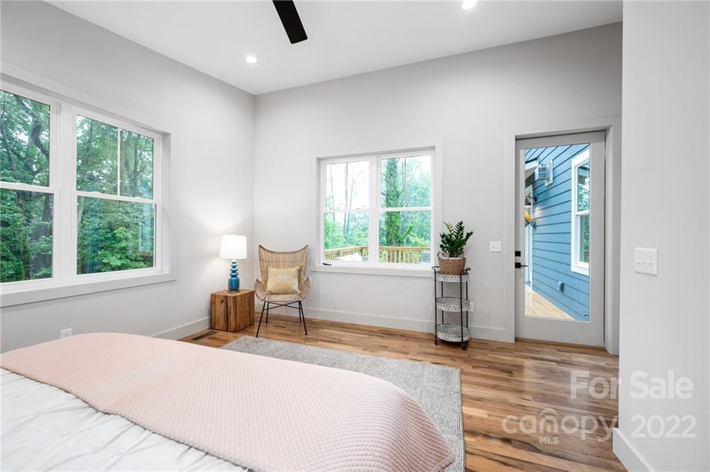 15 Asbury Road Asheville NC 28804