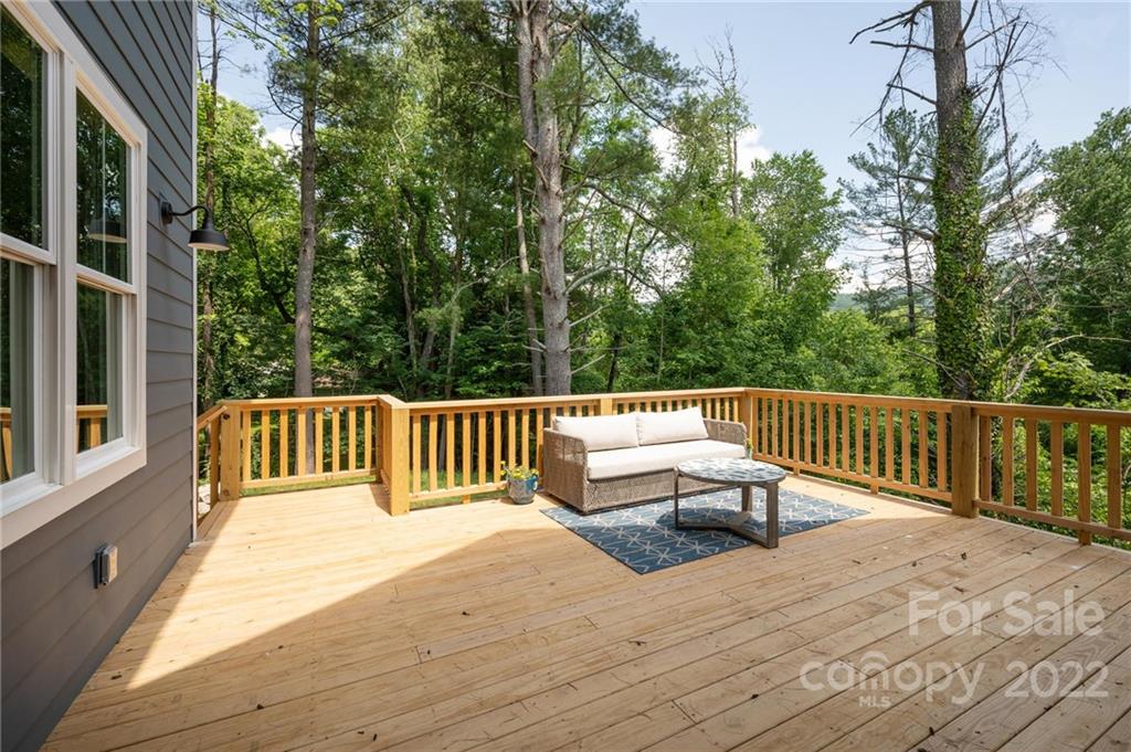 15 Asbury Road Asheville NC 28804