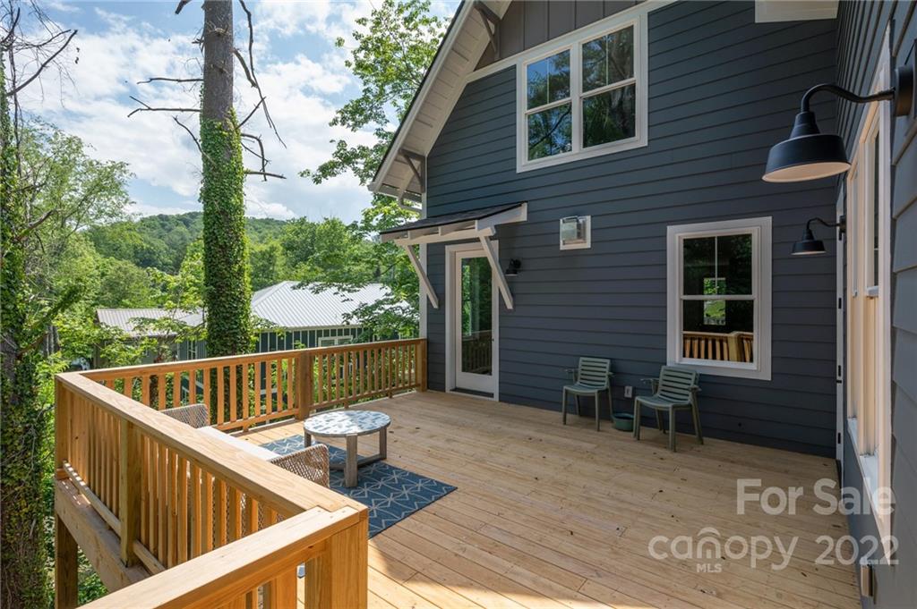 15 Asbury Road Asheville NC 28804