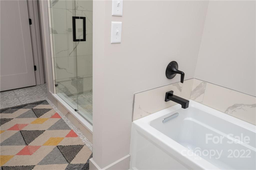15 Asbury Road Asheville NC 28804