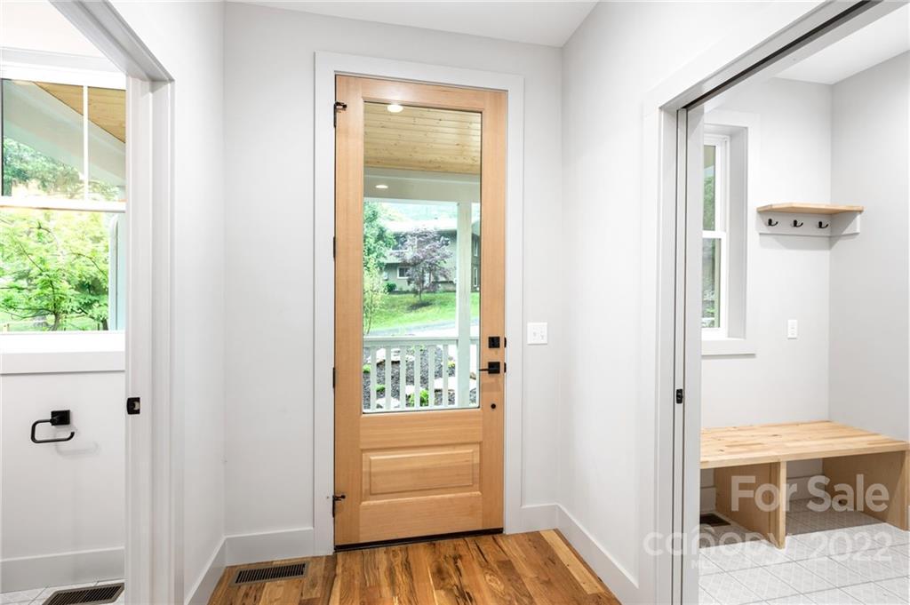 15 Asbury Road Asheville NC 28804