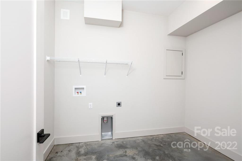 15 Asbury Road Asheville NC 28804