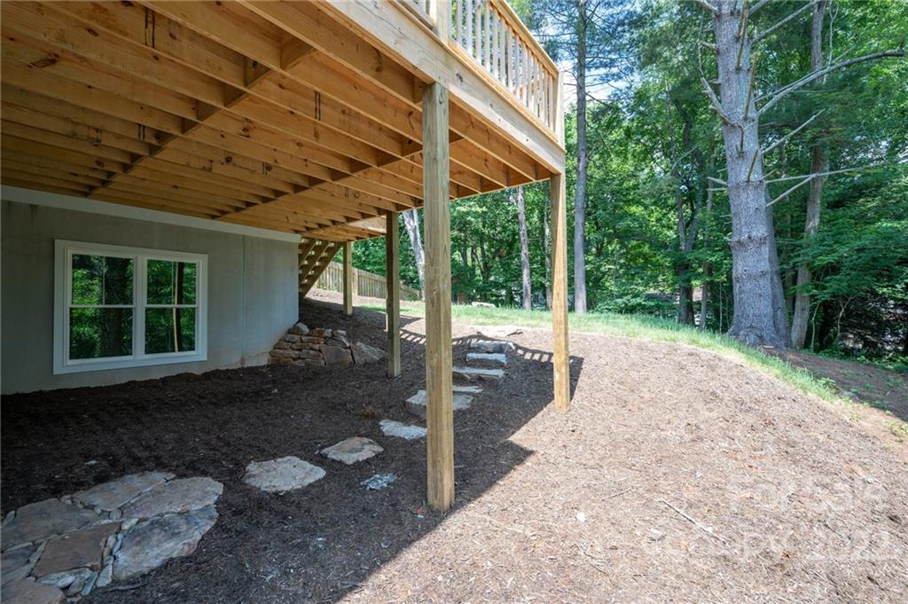 15 Asbury Road Asheville NC 28804