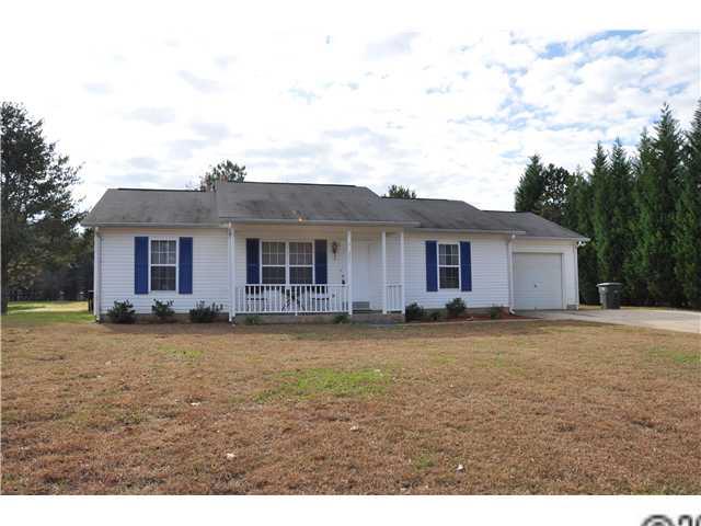 221 Valleyview Road Mooresville NC 28117