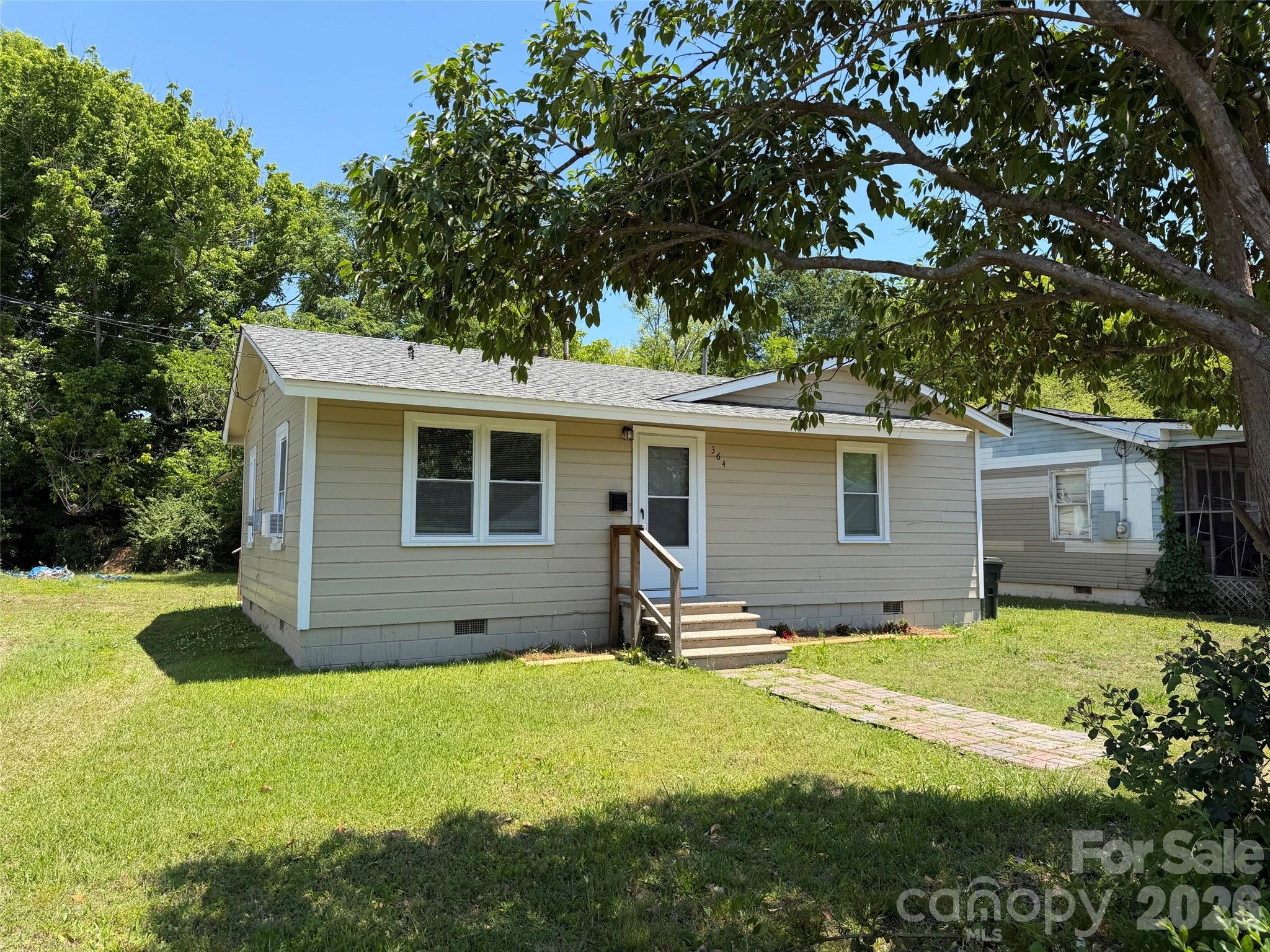 364 Baker Street Rock Hill SC 29730
