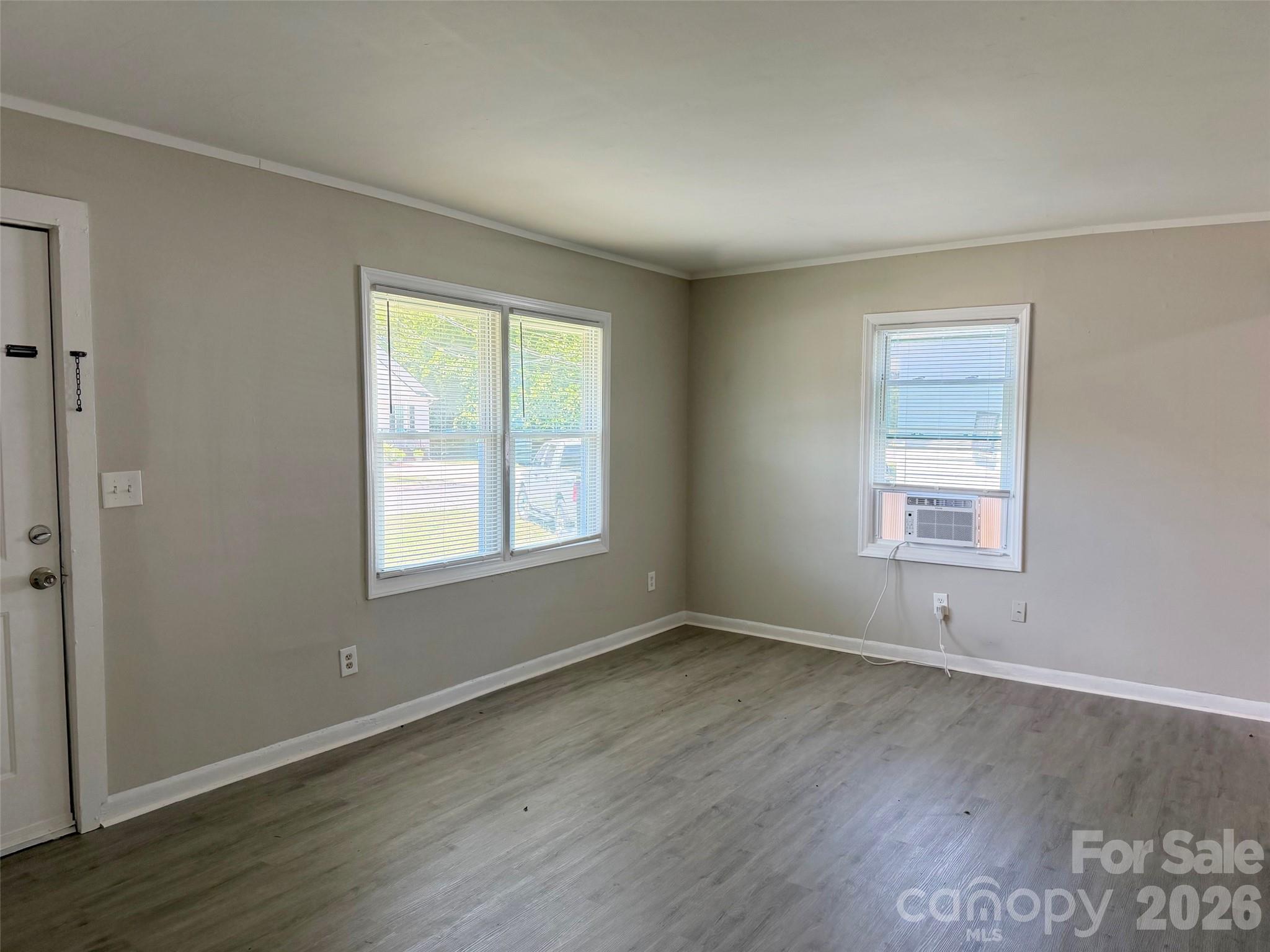 364 Baker Street Rock Hill SC 29730