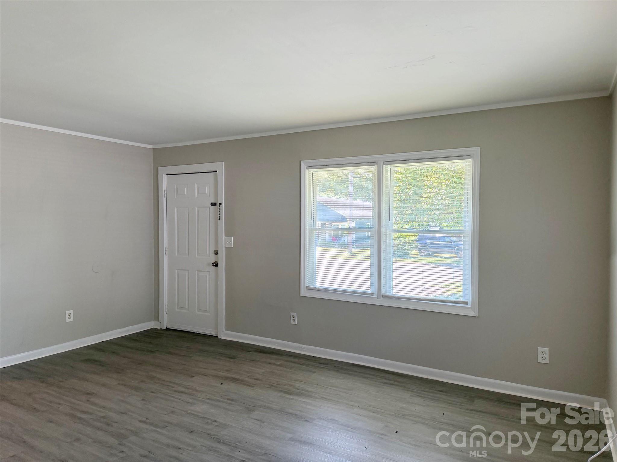 364 Baker Street Rock Hill SC 29730