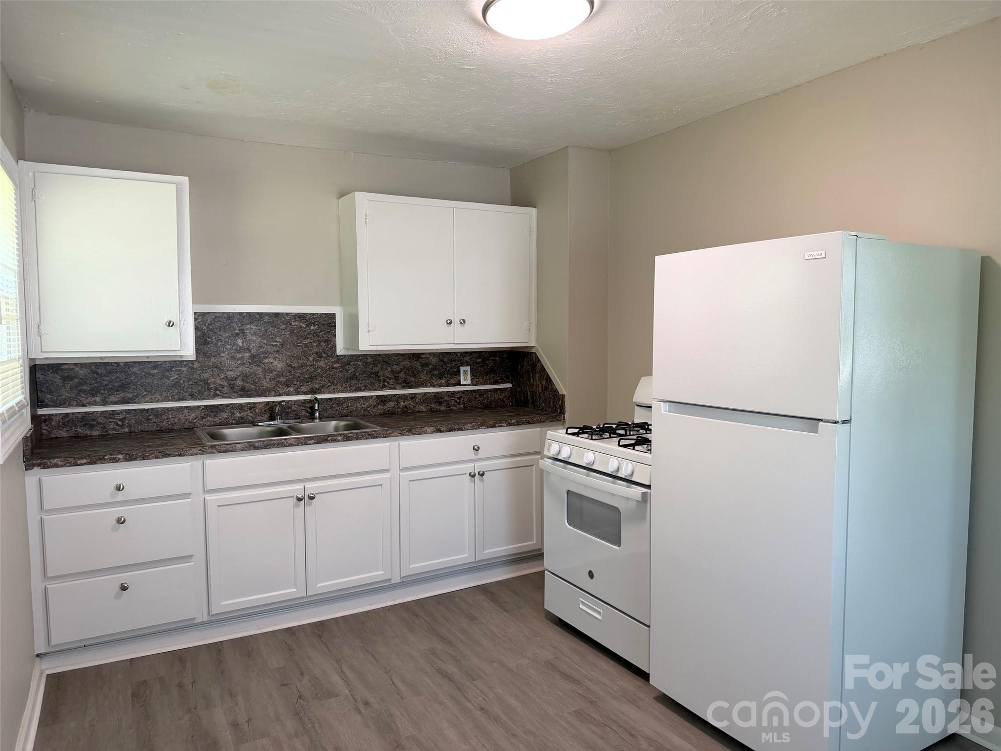 364 Baker Street Rock Hill SC 29730