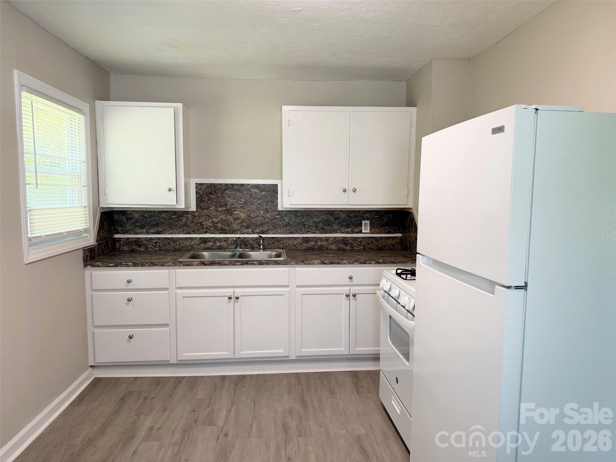 364 Baker Street Rock Hill SC 29730