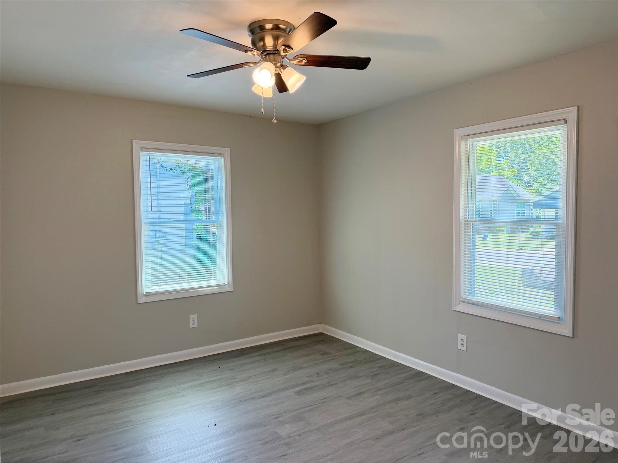364 Baker Street Rock Hill SC 29730