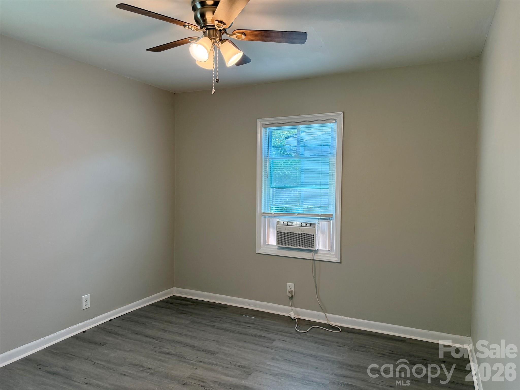364 Baker Street Rock Hill SC 29730