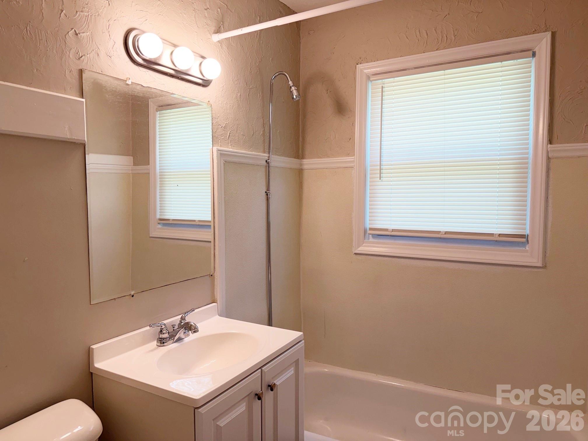 364 Baker Street Rock Hill SC 29730