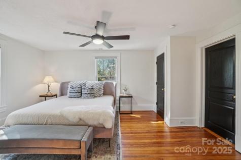 202 Westwood Place Asheville NC 28806