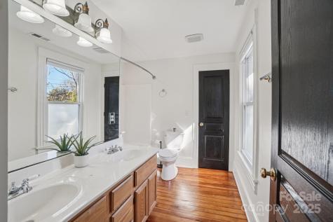 202 Westwood Place Asheville NC 28806