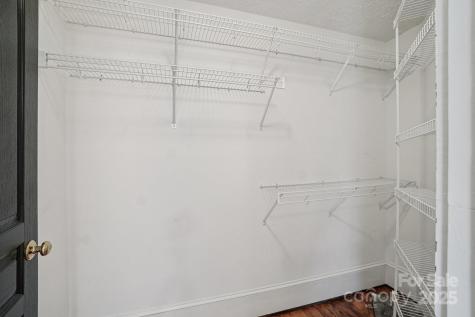 202 Westwood Place Asheville NC 28806