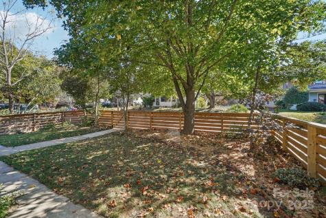 202 Westwood Place Asheville NC 28806