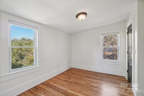 202 Westwood Place Asheville NC 28806